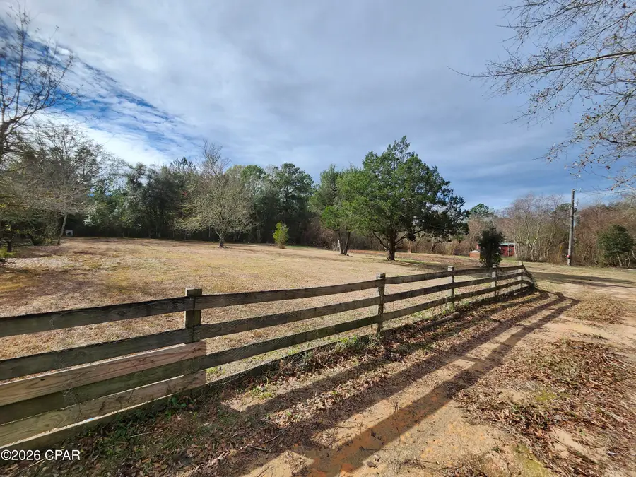 1237 Merry Acres Drive, Chipley, FL 32428 - Image #2