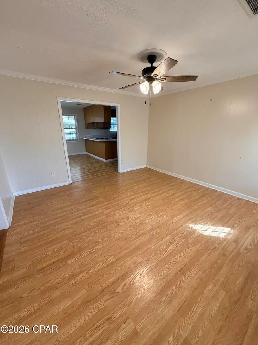 2120 River Road, Sneads, FL 32460 - #2