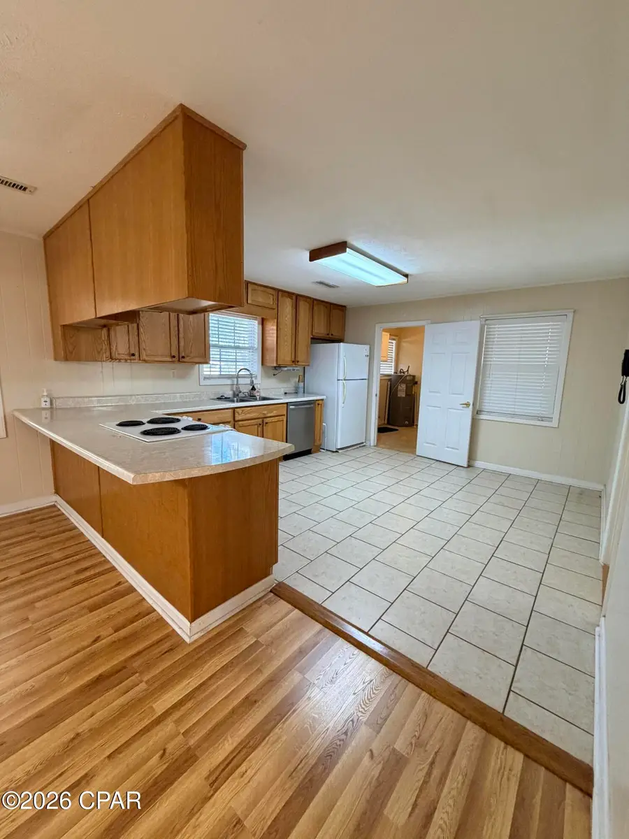 2120 River Road, Sneads, FL 32460 - #3