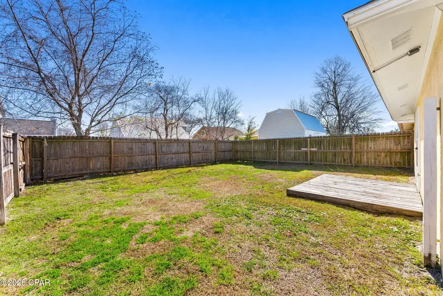 2413 Minnesota Avenue, Lynn Haven, FL 32444 - Image #3