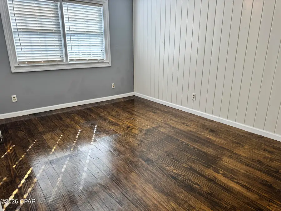 15741 SE Pear Street, Blountstown, FL 32424 - #2