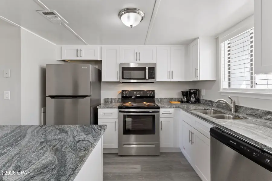 621 Laurel Street, Panama City Beach, FL 32407 - Image #2