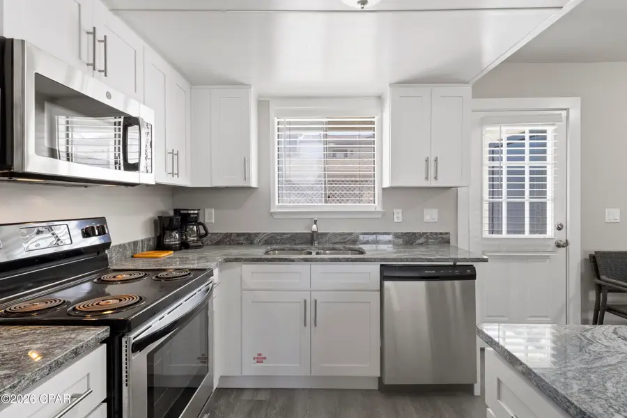 621 Laurel Street, Panama City Beach, FL 32407 - Image #3
