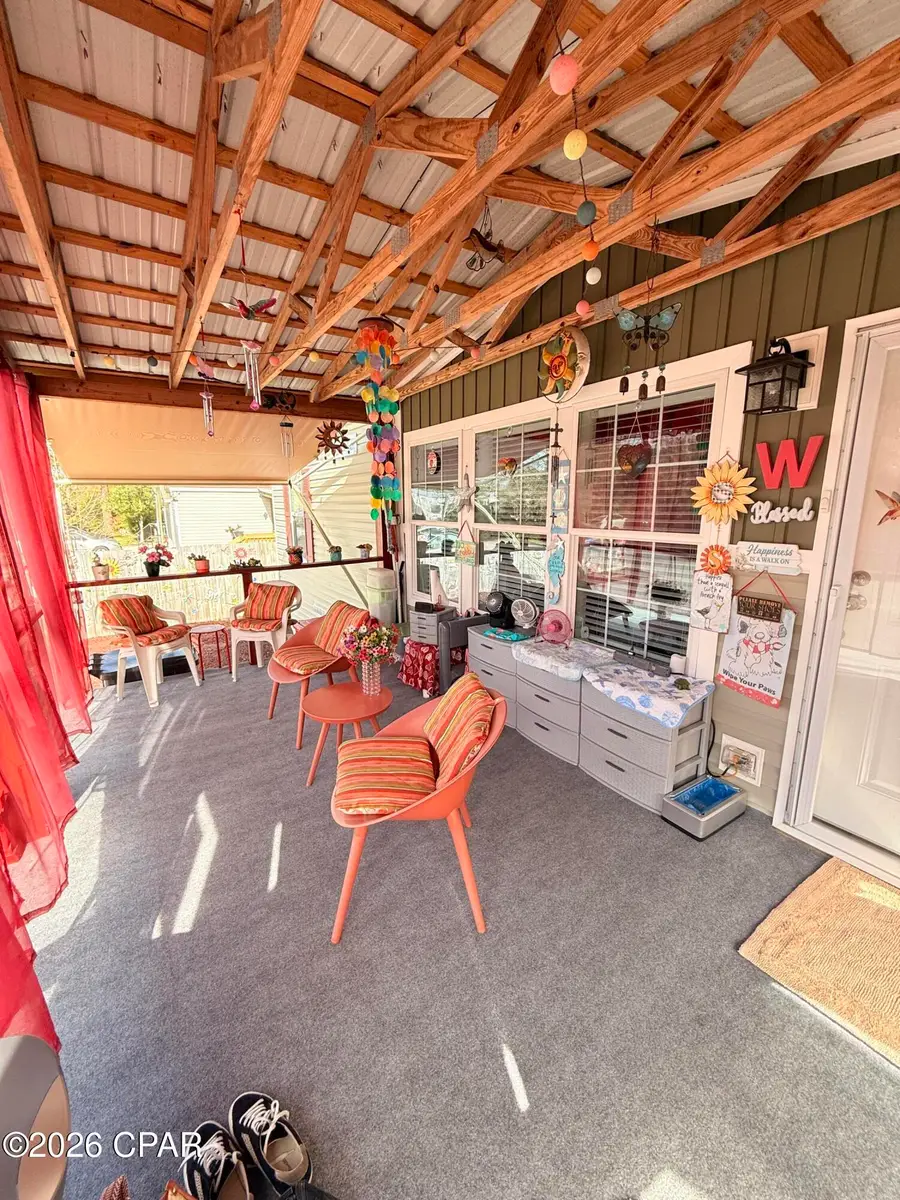 128 N Vestavia Street, Panama City Beach, FL 32413 - Image #2