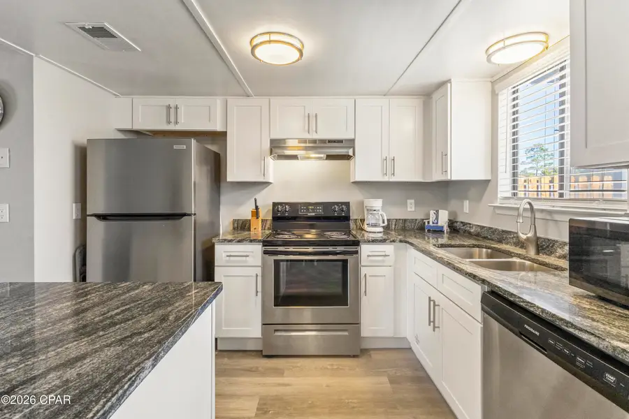 619 Laurel Street, Panama City Beach, FL 32407 - Image #2