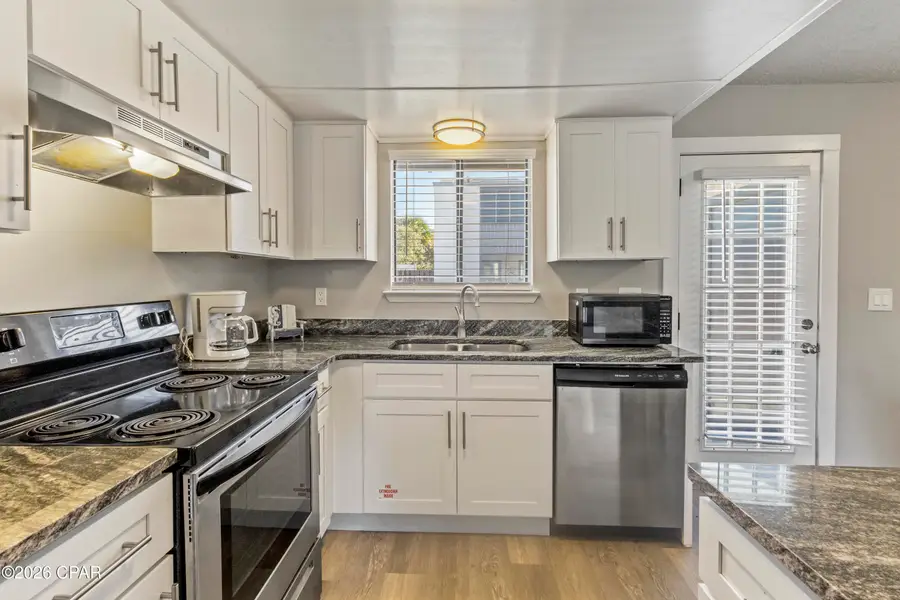 619 Laurel Street, Panama City Beach, FL 32407 - Image #3