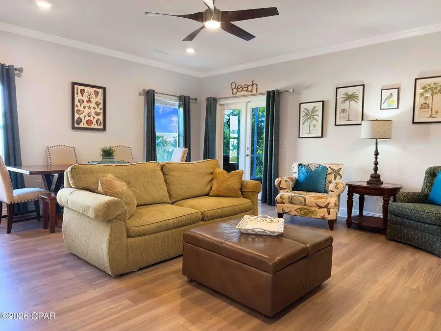 344 Tide Water Drive, Port Saint Joe, FL 32456 - #3