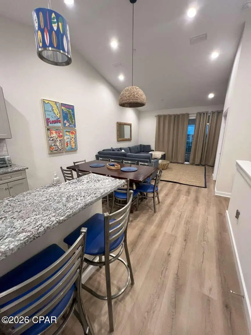 145 Turtle Walk #60, Port Saint Joe, FL 32456 - Image #2