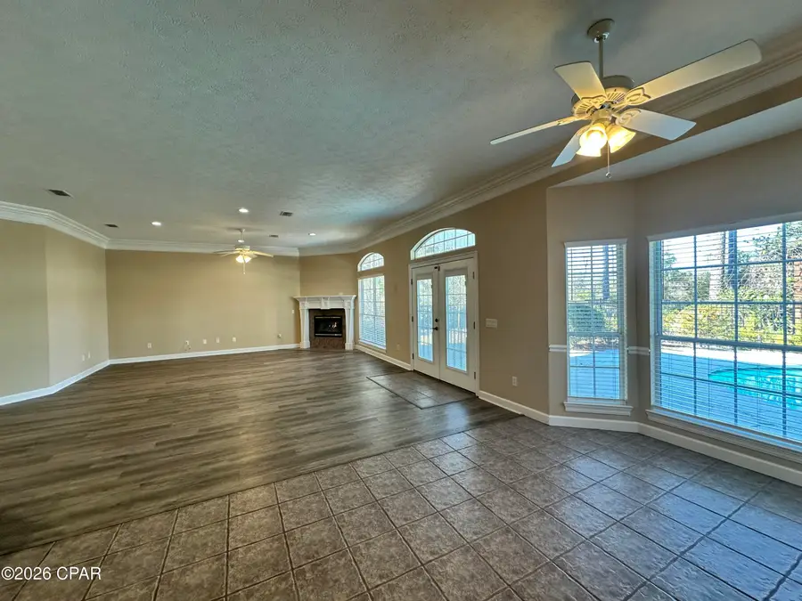 3522 Fox Run Boulevard, Panama City, FL 32408 - Image #2