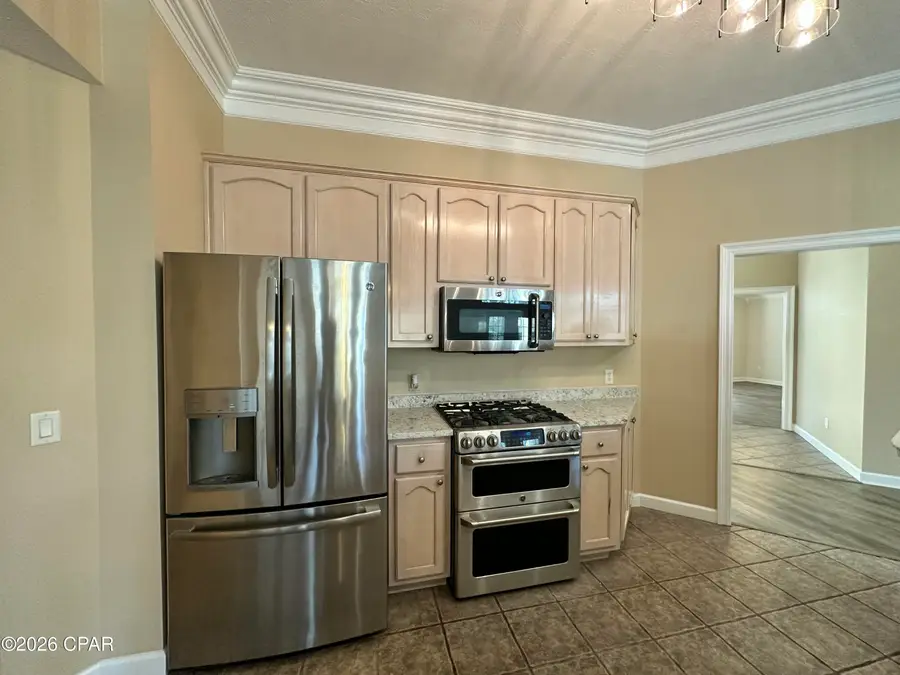 3522 Fox Run Boulevard, Panama City, FL 32408 - Image #3