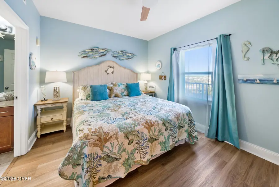 9860 S Thomas Drive #604, Panama City, FL 32408 - Image #2