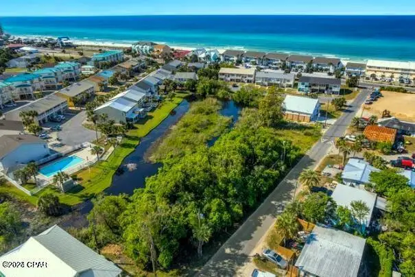 124 Deluna Place, Panama City Beach, FL 32413 - Image #1