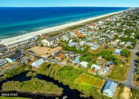 124 Deluna Place, Panama City Beach, FL 32413 - Image #2