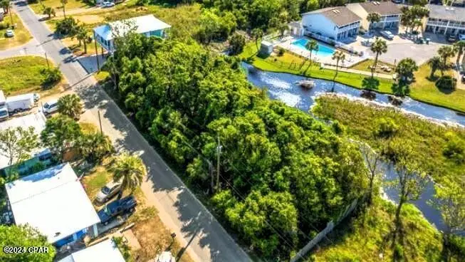 124 Deluna Place, Panama City Beach, FL 32413 - Image #3