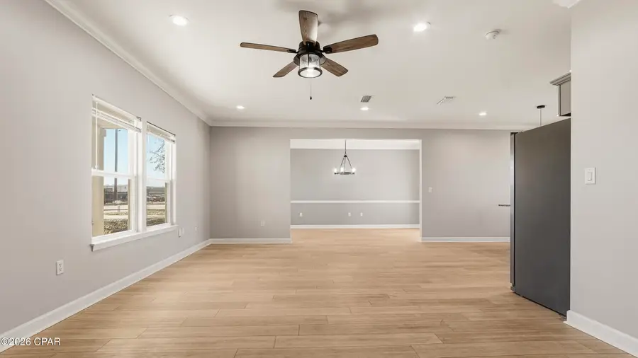 6836 Bayou George Drive, Panama City, FL 32404 - Image #3
