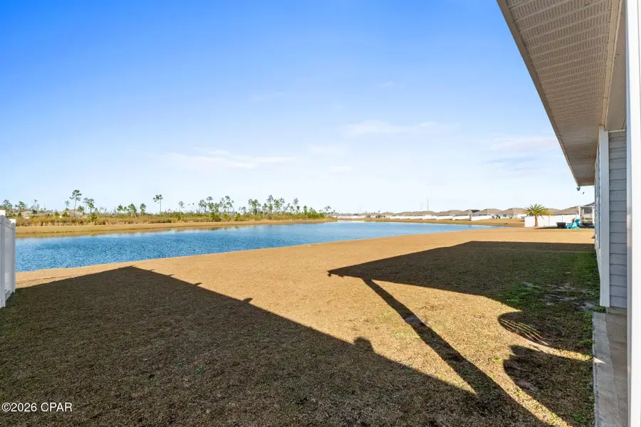 6481 Slabinski Lane, Panama City, FL 32404 - Image #2