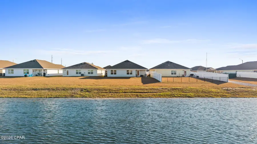 6481 Slabinski Lane, Panama City, FL 32404 - Image #3