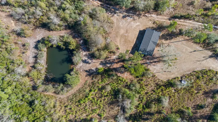 18300 Kayla Court, Fountain, FL 32438 - Image #2