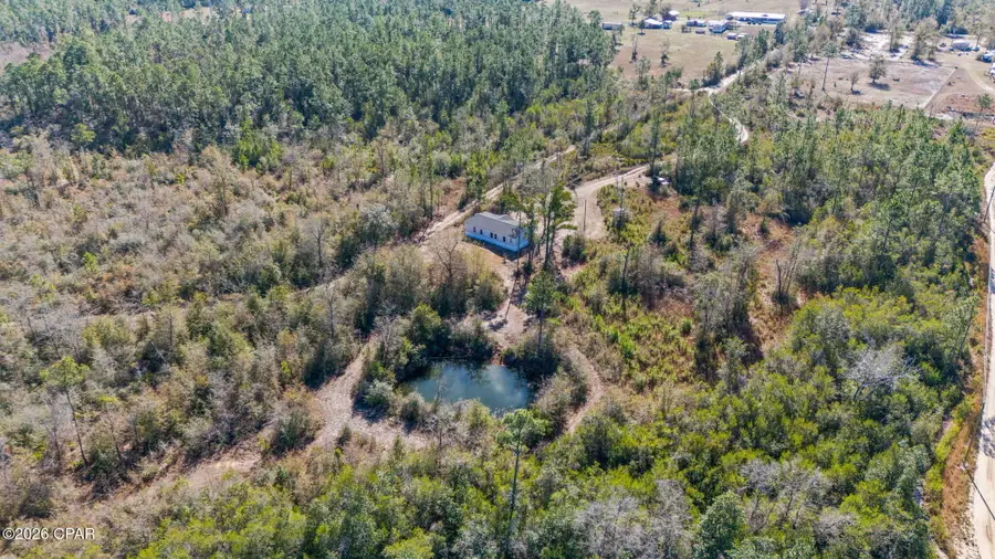 18300 Kayla Court, Fountain, FL 32438 - Image #3