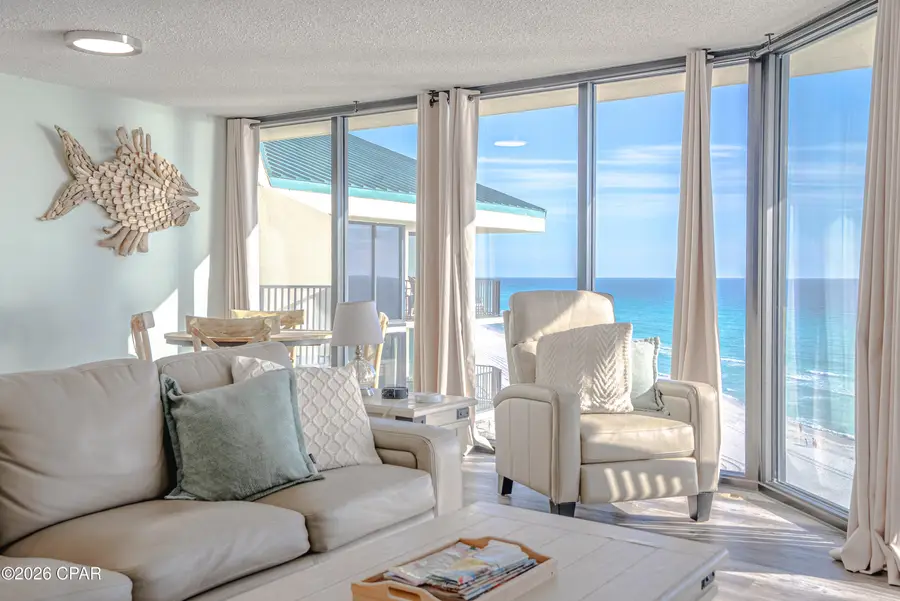 9850 S Thomas Drive #1208E, Panama City, FL 32408 - Image #3