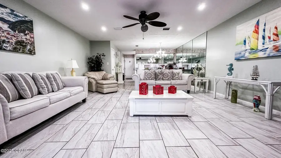 226 Grande Island Boulevard, Panama City Beach, FL 32407 - Image #2