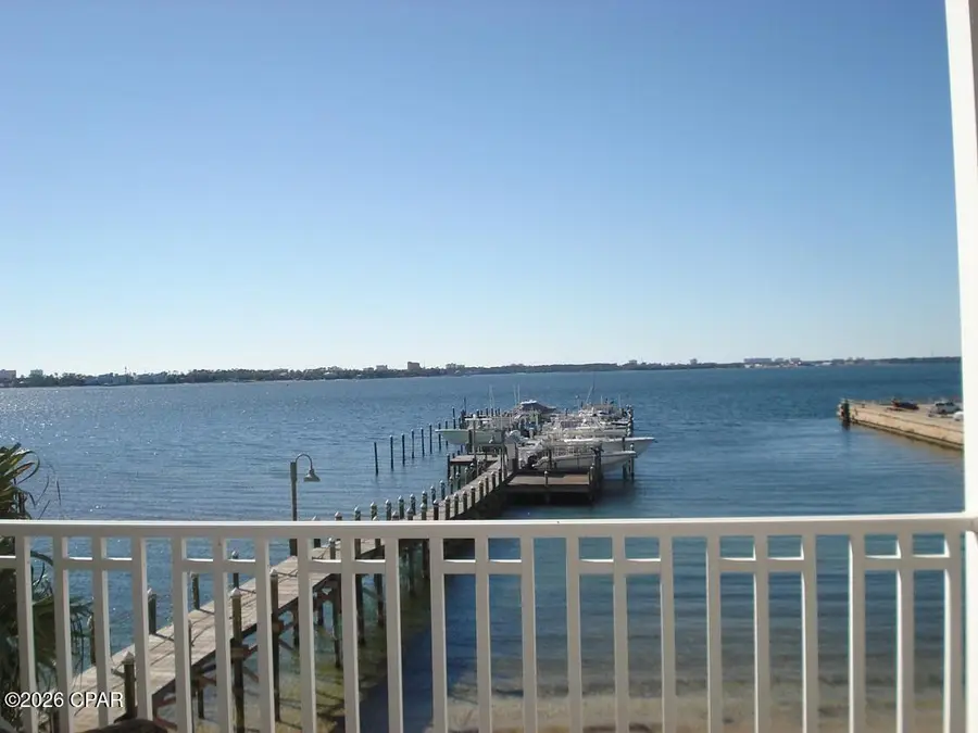 3001 W 10th Street #203, Panama City, FL 32401 - Image #3