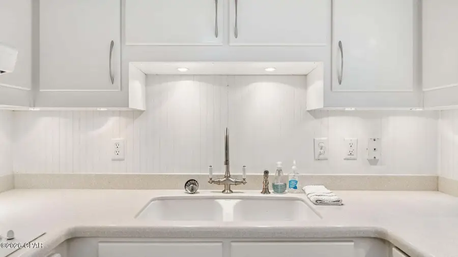 4725 Bay Point Road #166, Panama City, FL 32408 - Image #2