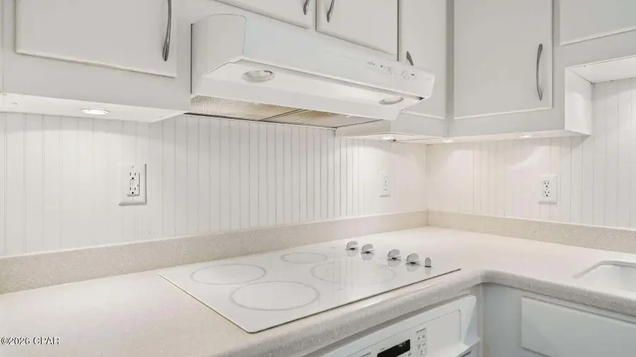 4725 Bay Point Road #166, Panama City, FL 32408 - Image #3