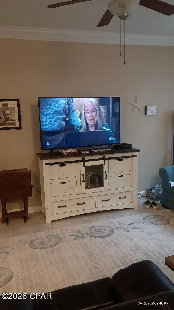 329 Sand Oak Boulevard, Panama City Beach, FL 32413 - Image #3