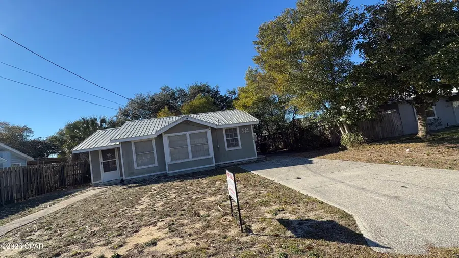 502 Wisteria Street, Panama City Beach, FL 32407 - Image #2