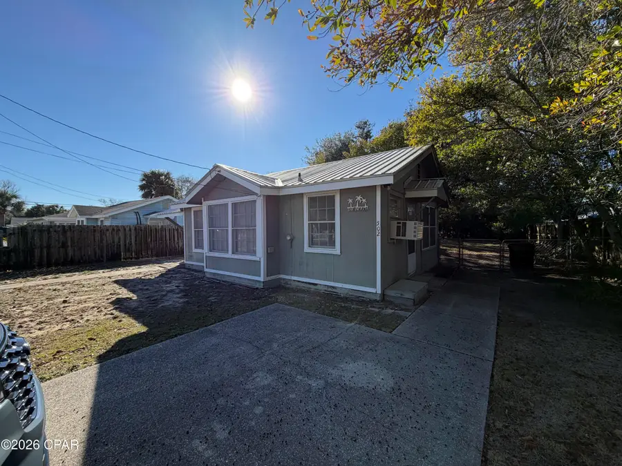 502 Wisteria Street, Panama City Beach, FL 32407 - Image #3