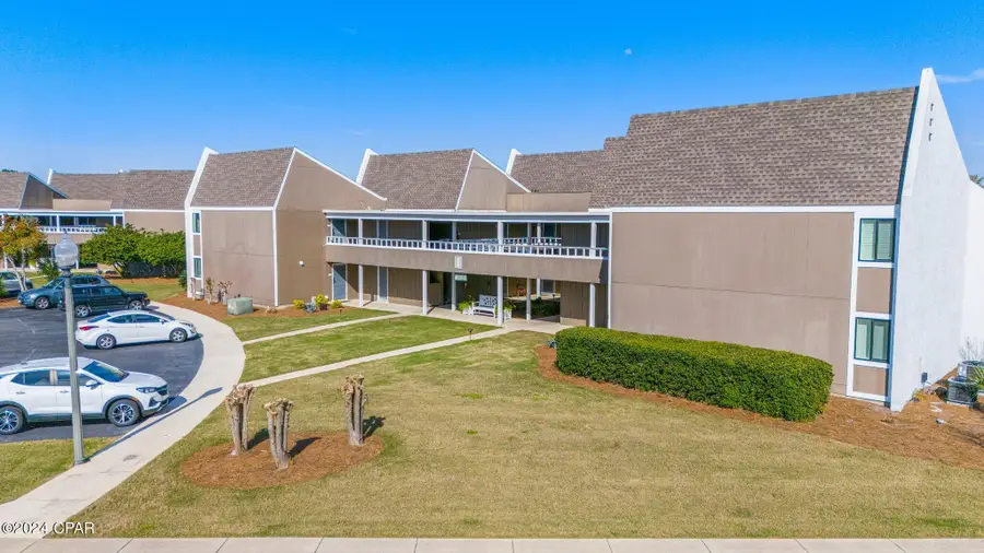 4725 Bay Point Road #254, Panama City, FL 32408 - Image #3