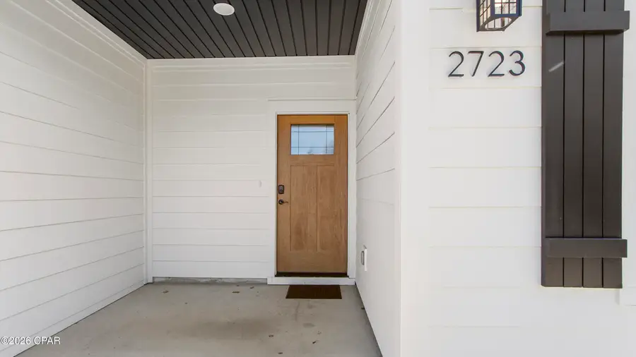 2723 Usery Road, Panama City, FL 32404 - Image #3