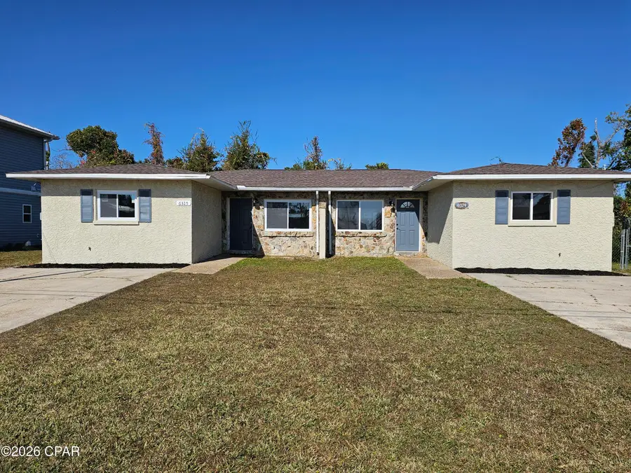 6329 Chipewa Street, Panama City, FL 32404 - Image #3