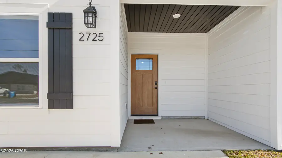 2725 Usery Road, Panama City, FL 32404 - Image #3