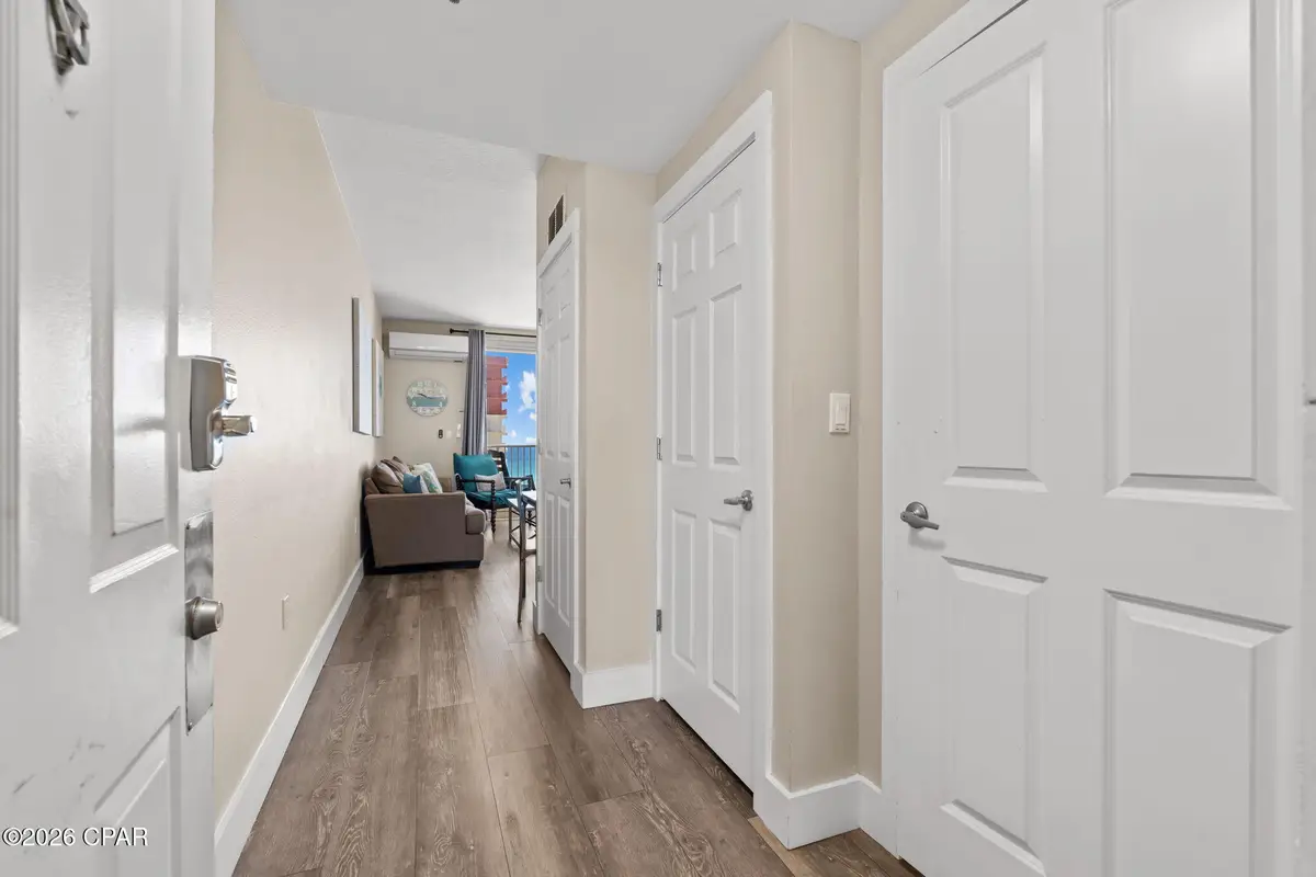 9900 S Thomas Drive #1905, Panama City, FL 32408 - Image #1