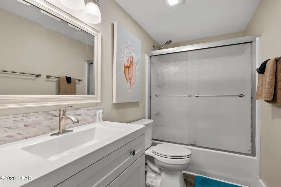 9900 S Thomas Drive #1905, Panama City, FL 32408 - Image #2