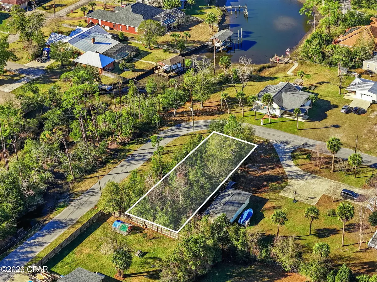 903S 14W Lynn Haven Parkway, Lynn Haven, FL 32444 - Image #1