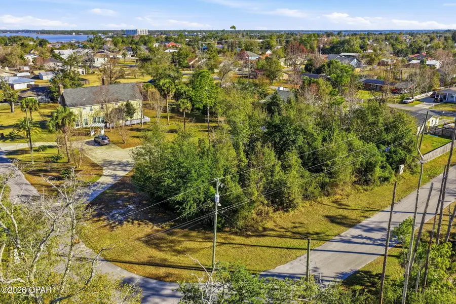 903S 14W Lynn Haven Parkway, Lynn Haven, FL 32444 - Image #2