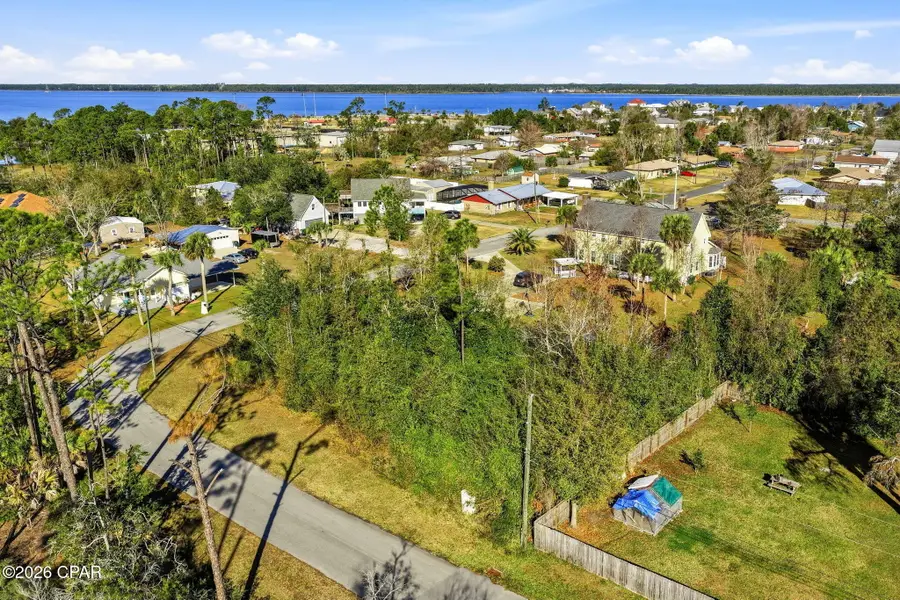 903S 14W Lynn Haven Parkway, Lynn Haven, FL 32444 - Image #3