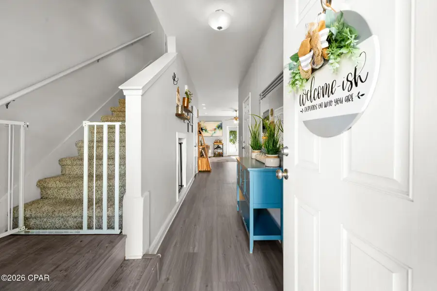 101 Harmony Falls Lane, Panama City Beach, FL 32407 - Image #2