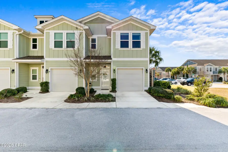 101 Harmony Falls Lane, Panama City Beach, FL 32407 - Image #3