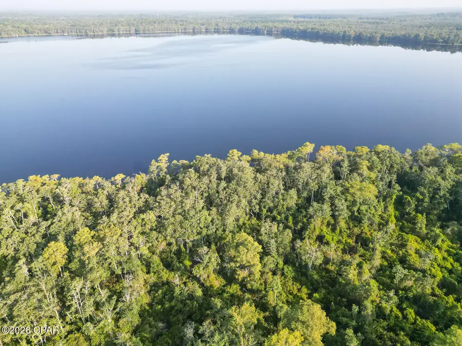 3902 Union Hill Road, Caryville, FL 32427 - Image #2