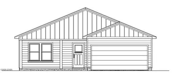 3112 Douglas Road, Panama City, FL 32405