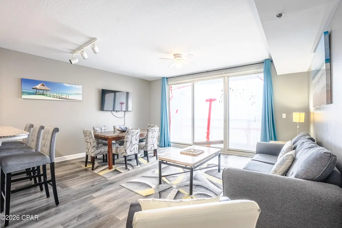 9900 S Thomas Drive #1921, Panama City, FL 32408 - Image #1