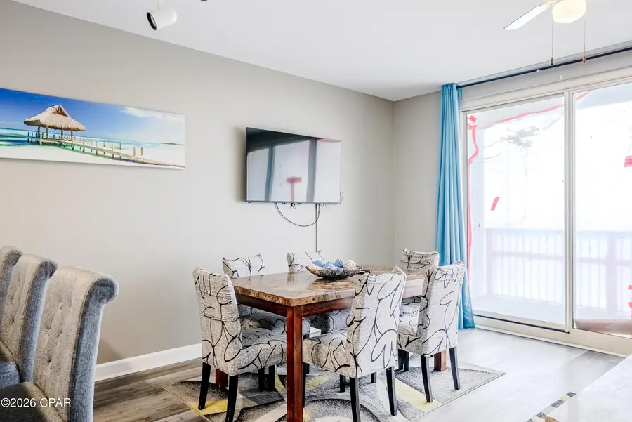 9900 S Thomas Drive #1921, Panama City, FL 32408 - Image #3