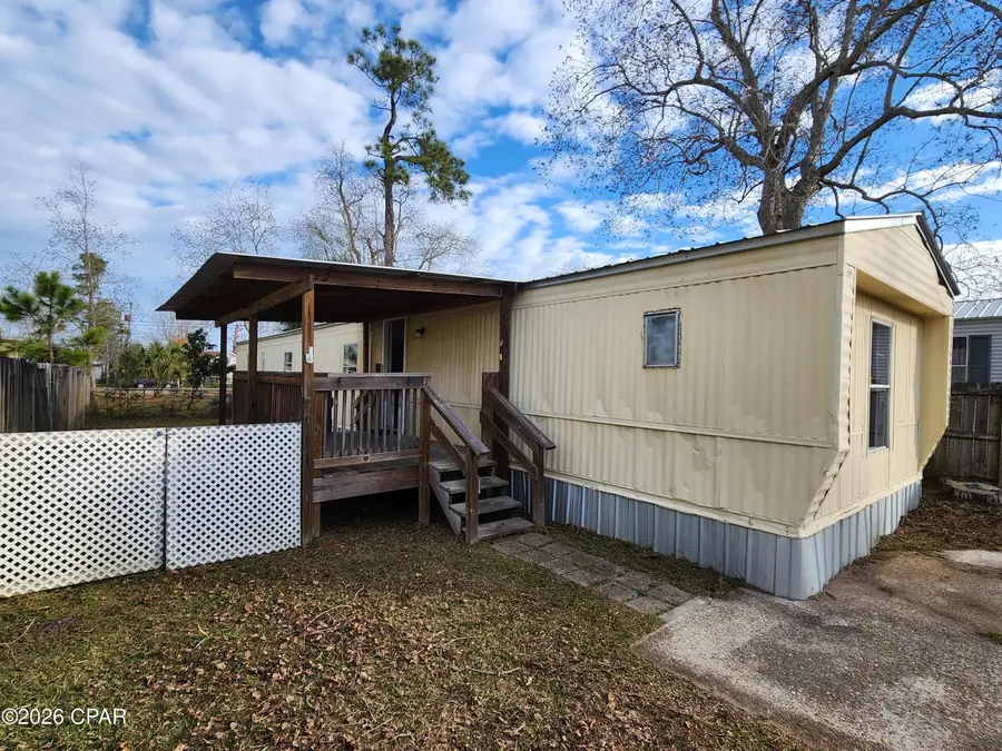 6702 Sunrise Drive, Panama City Beach, FL 32407 - #3
