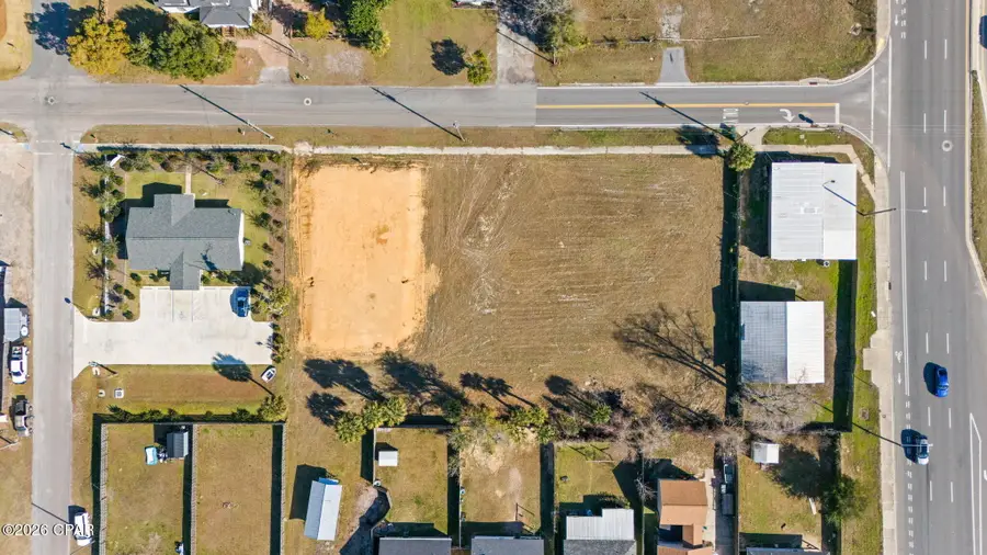 1306 Florida Avenue, Lynn Haven, FL 32444 - Image #3