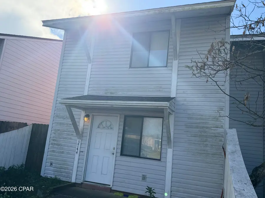 3744 E 9th Street, Panama City, FL 32401 - Image #2