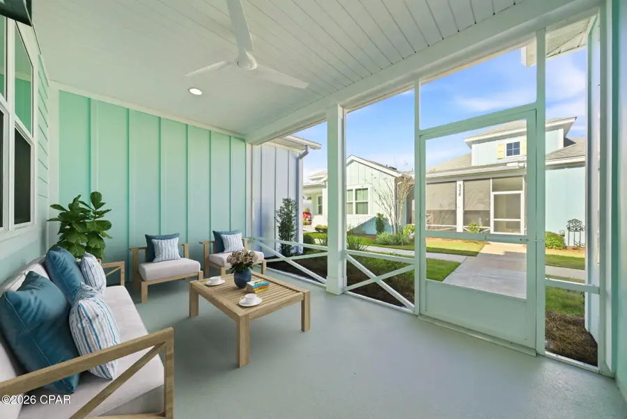 9228 Cool Breeze Drive, Panama City Beach, FL 32413 - #3